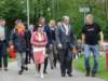 Koningsdag 2018 151_small.jpg